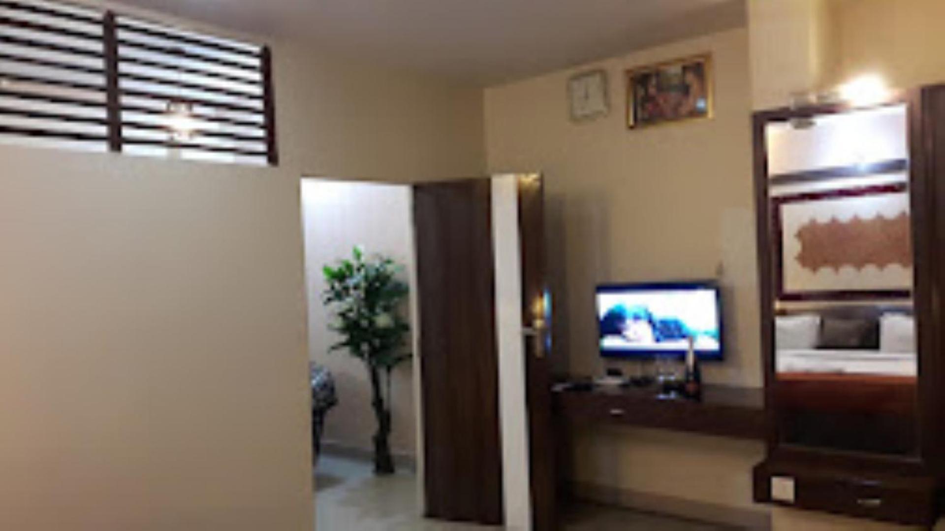 Hotel Sai Plaza , Akbarpur Akbarpur  Esterno foto